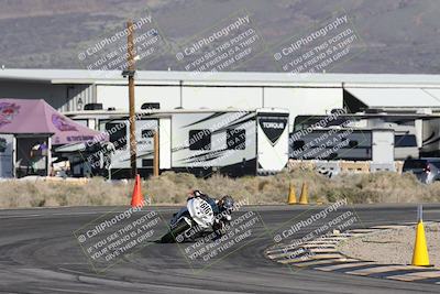 media/Jan-18-2026-CVMA (Sun) [[519f600f45]]/Race 1-Formula UL-CVMA Hooligans-American Thunder/